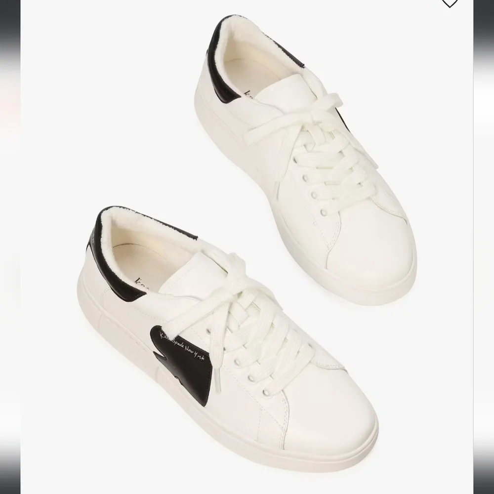 kate spade new without